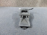 фото thumb №1, Volvo v40 xc40 камера столкновения city safety