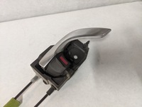 фото thumb №5, Mazda cx5 i замок двері праві зад 4контакти