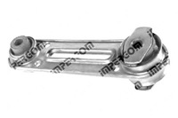 фото thumb №2, Подушка двигателя dół renault espace iv laguna ii