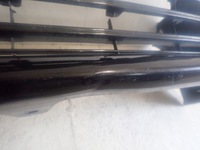 фото thumb №8, Бампер перед передній toyota camry 8 viii lift 21-