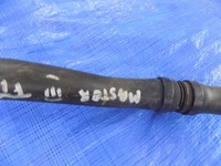 фото thumb №3, Wąż шланг wody renault master iii 2,3dci