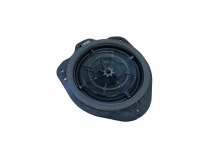 фото thumb №1, Audi a5 8w coupe динамік bang olufsen 8w6035411a