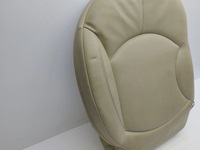 фото thumb №9, Mini cooper countryman r60 2011 права сторона сидіння задній