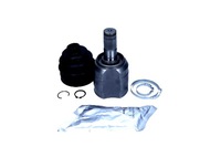 фото thumb №1, Шарнір wew hyundai ix35 sportage 24x40x27 pr. maxgear