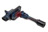 фото thumb №2, Котушка запалювання mazda oyodo