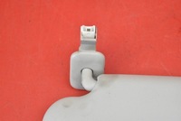 фото thumb №7, Защита солнцезащитная mazda cx-5 1 i lift 12-17