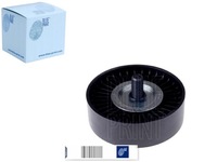 фото thumb №1, Ролик напрямна ремінь hyundai coupe santa fé i sa