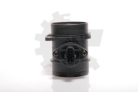 Витратомір alfa romeo fiat 1.9 jtd 46559828 в Україні, фото thumb