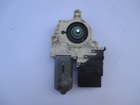 фото thumb №1, Двигунчик скла лівий зад leon vw golf 1k0959703n