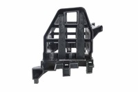 фото thumb №7, Bmw f10 f11 кронштейн каркас рамка радио 9166665