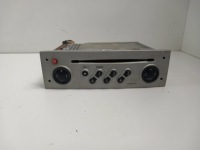 Купить Renault modus 1 радио оригинальные cd 8200357388, фото thumb