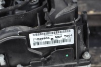 Mini r60 r61 r56 r55 auris e18 avensis t29 1.6d d4d двигатель n47c16a 1ww 136t Оригинал, фото thumb
