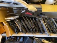 Купити Радіатор також вентилятори mazda, фото thumb