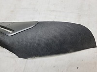 фото thumb №3, Bmw 7 g11 корпус захист стійка