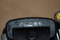 фото thumb №4, Pas натягувач задня задній правий mercedes w206 1