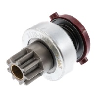 фото thumb №1, Бендикс стартер lada 2110 2111 2112