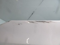 фото thumb №10, Qashqai iii j12 21r крыло левый qab