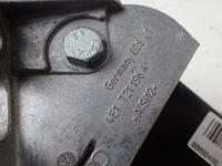 фото thumb №8, Кронштейн педаль тормоза audi a8 s8 d3 4e1723140a 4e1721196a