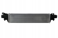 Купити Інтеркулер opel adam corsa e 14- 1.4t 13440207, фото thumb