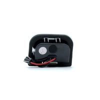 фото thumb №16, Підсвітка tab rej. ep154