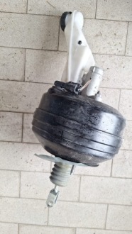 фото thumb №1, Насос гальмівна підсилювач гальм bmw i3 i01 6799927