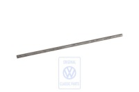 Купить 113881175g труба соединительная garbus типа 181 1 147 оригинал vwcp оригинальный номер, фото thumb