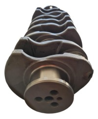 Купити Wał колінчастий peugot boxer 2.2 hdi, фото thumb