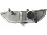 фото thumb №2, Противотуманная фара противотуманный правый toyota camry iii 04-05