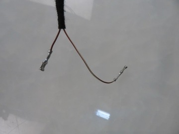 фото thumb №7, Переключатель комбинированный opel astra h 13313710ml