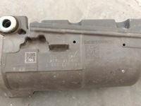 фото thumb №7, Audi q7 4m 15- рейка рульова трансмісія 4m1423105f