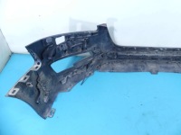 фото thumb №16, Бампер перед омыватель 6x pdc peugeot 508 i 10-14