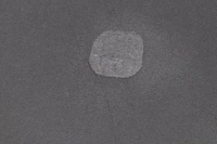 фото thumb №8, Volvo s60 iii v60 ii шумоизоляция подкрылок капот клипсы 31477294