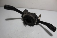 фото thumb №1, Перемикач комбінований світла audi a3 8l