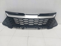 фото thumb №1, Kia sportage v 5 2021r решітка радіатора решітка радіатора радіатора 86350-r2020