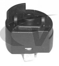 фото thumb №9, Выключатель колодка зажигания стартер v40-80-2417 03861 3861