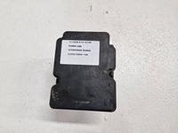 фото thumb №7, Kia ceed 2 ii i30 2 ii насос abs гальмівна блок керування модуль a2589-30800