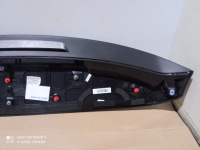 фото thumb №3, Спойлер спойлер крышки vw t-roc 2ga827933b оригинал