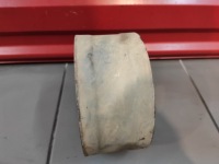 фото thumb №6, Ford ranger 5 v 3.2 tdci гаситель колебаний ab394c025bd