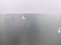 фото thumb №5, Капот nissan leaf ii ze1