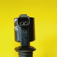 фото thumb №7, Катушка зажигания jaguar s-type 3.0 1w4u12a366aa / 1w4u-12a366-aa nr658
