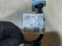 фото thumb №4, C4 picasso i джгут двері правий задня 9663280480