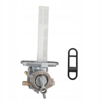 Клапан топливной  petcock, герметичные уплотнение 44300-20c00 к gsx600f gsx750f Киев, фото thumb