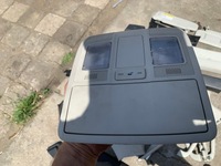 фото thumb №9, Mazda 6 gj sedan захист стійка салон пластики