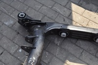 фото thumb №6, Bmw i4 g26 підрамник підвіска підрамник задня 23r