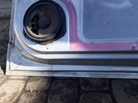 фото thumb №12, Двері правий перед opel astra h z167