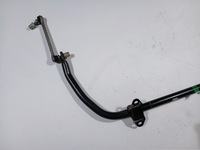 фото thumb №6, Тяга стабилизатора стабилизатор перед ford explorer 2020-