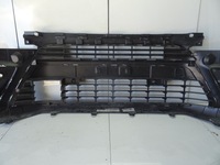 фото thumb №5, Toyota proace ii 16- бампер перед оригинал 4xpdc