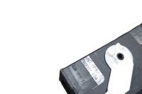 фото thumb №14, Джгут електропроводка салону audi a4 8w2, b9 8w0972144 2.0l бензиновий 140kw