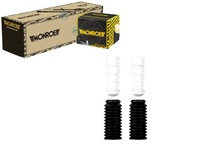 фото thumb №1, Monroe защита отбойники seat toledo i skoda favorit f