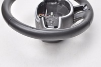 фото thumb №9, Volvo s60 v60 s90 v90 xc60 xc90 ii rdesign воздуховод лепестки переключения